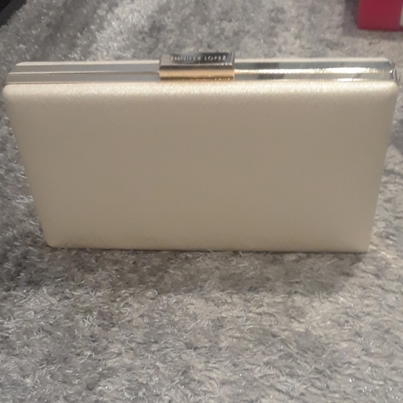 Clutch hand bag - Picture 2 of 4